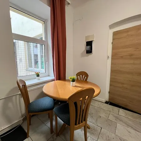 Sweet 1Br Apartment, Enkplatz U3 15Min To Center Vienna Exterior photo