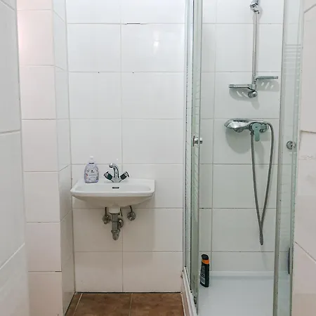 Sweet 1Br Apartment, Enkplatz U3 15Min To Center Vienna Exterior photo