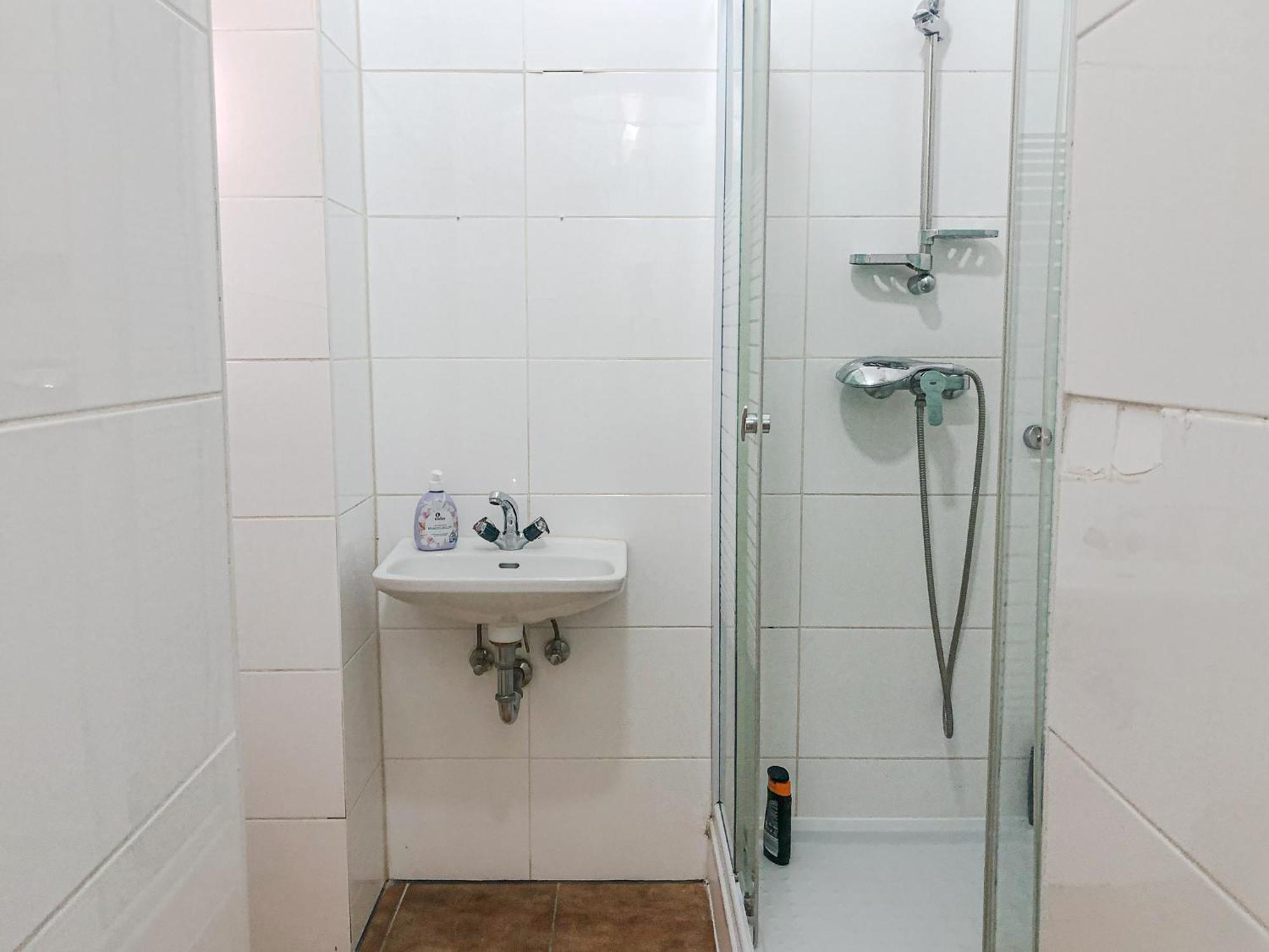 Sweet 1br Apartment, Enkplatz U3 15min To Center Apartment Wien